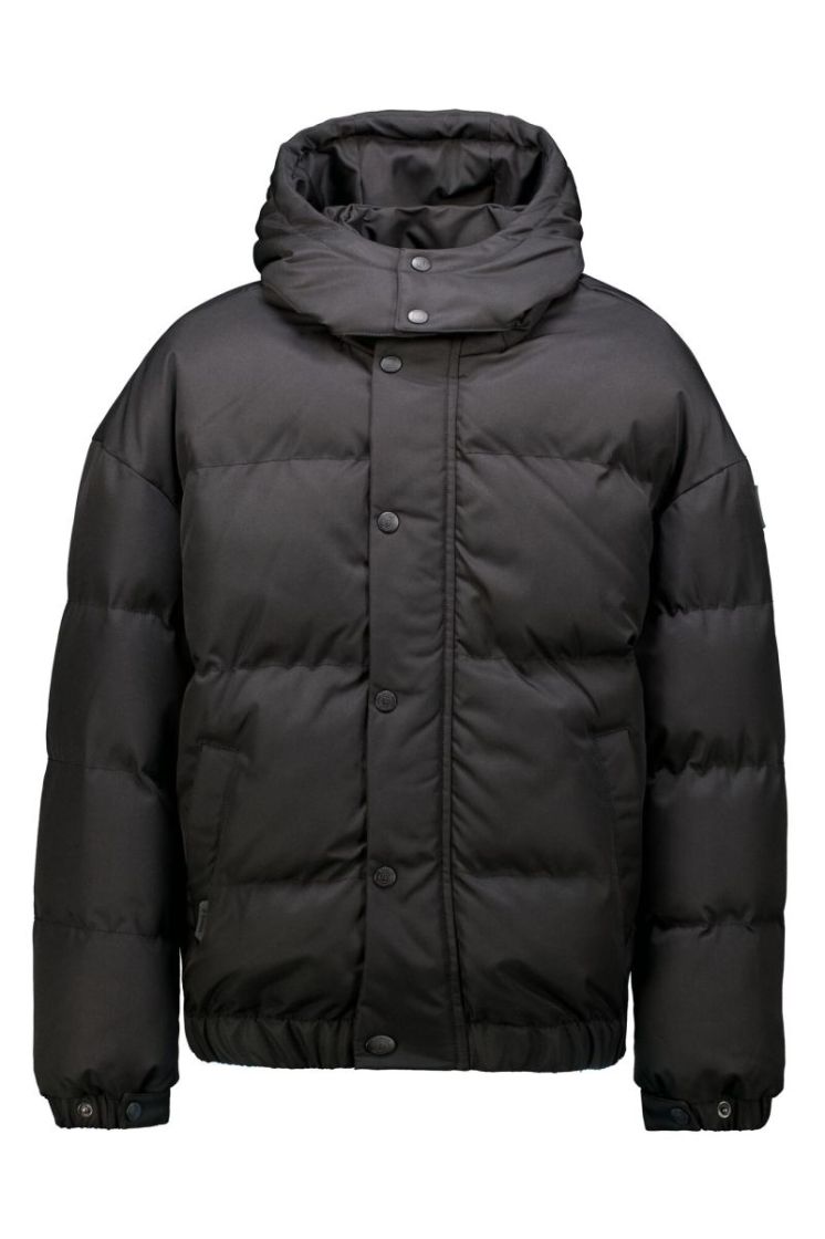  60-black