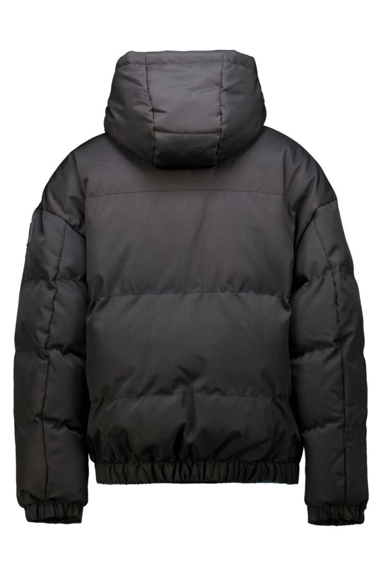  60-black