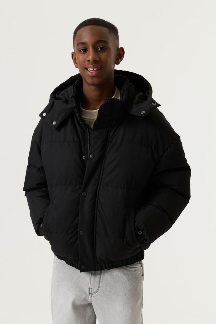  60-black