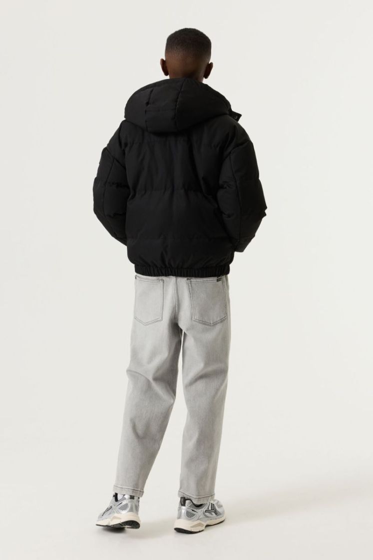  60-black