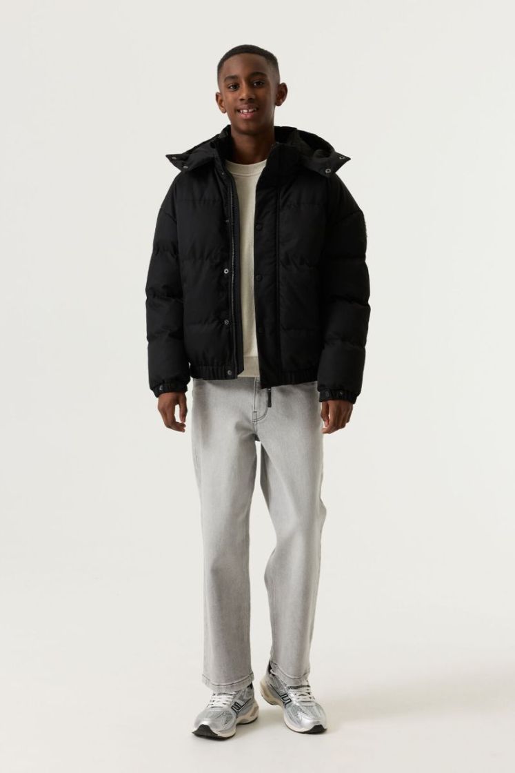  60-black