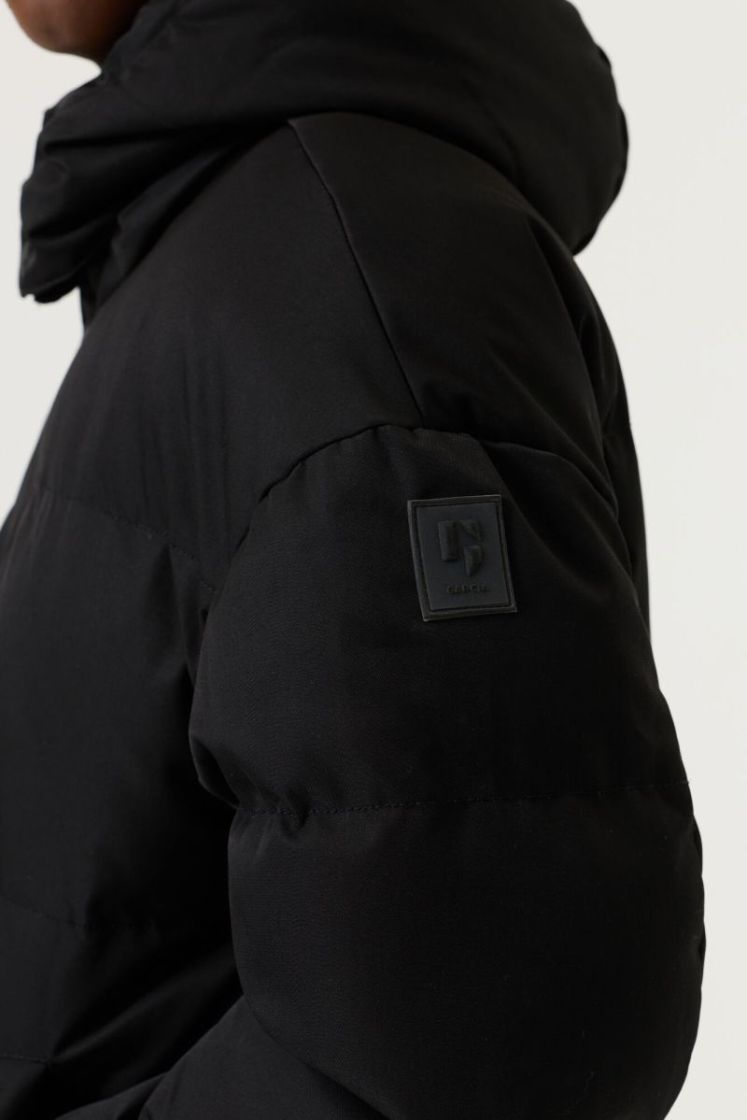  60-black