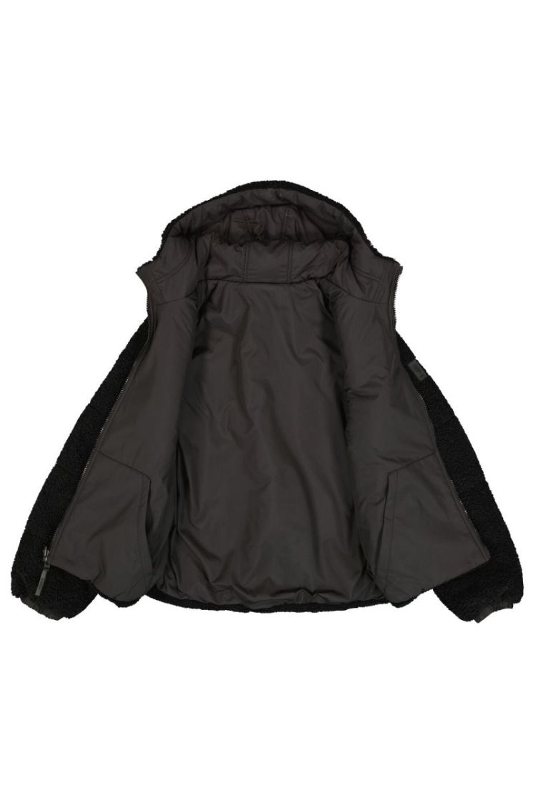  60-black