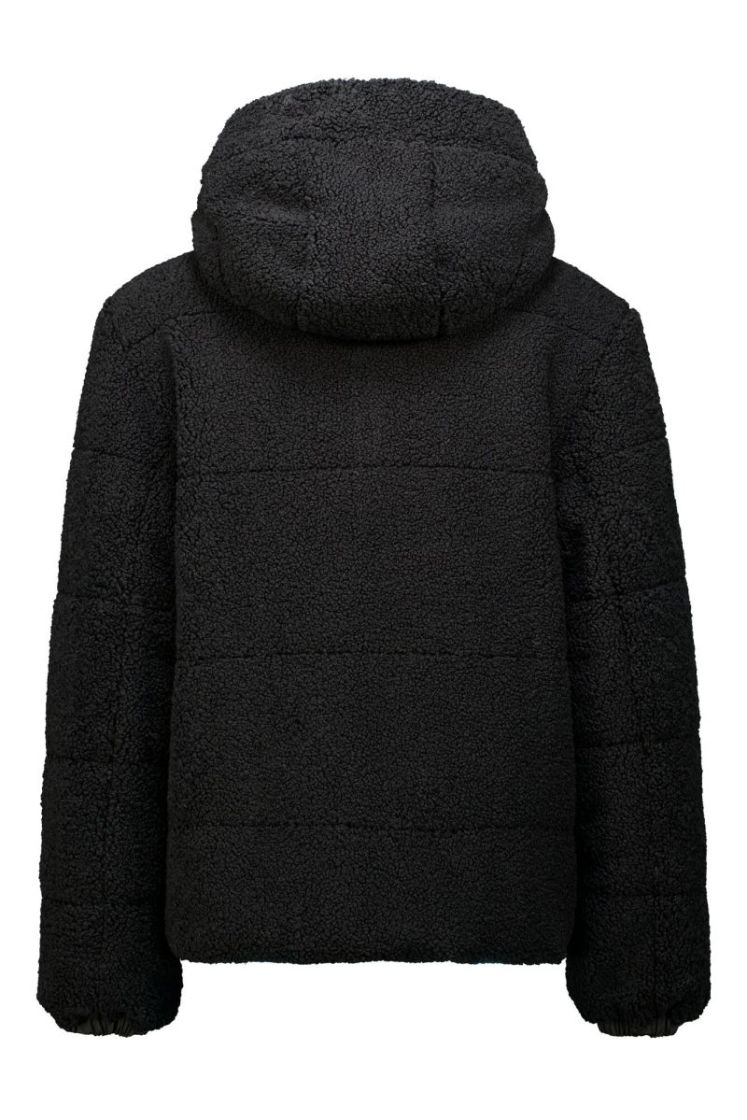  60-black
