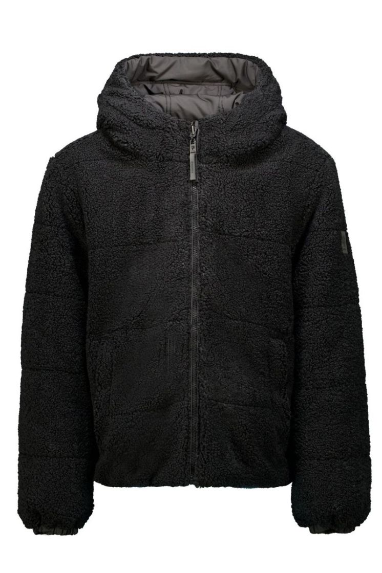  60-black