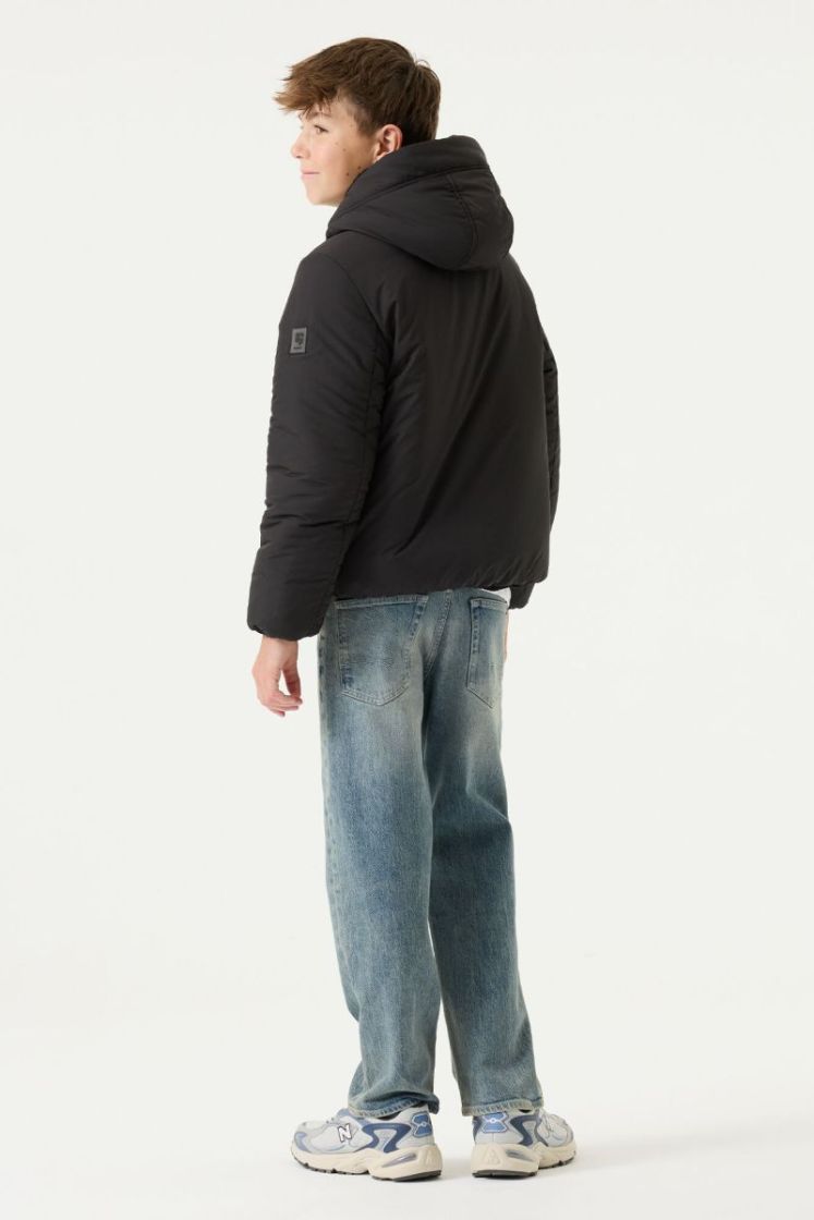  60-black