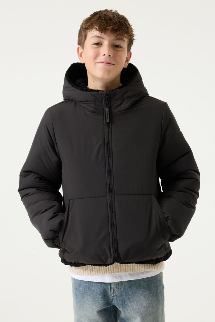  60-black