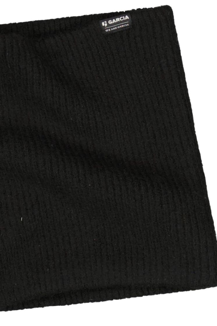 60-black