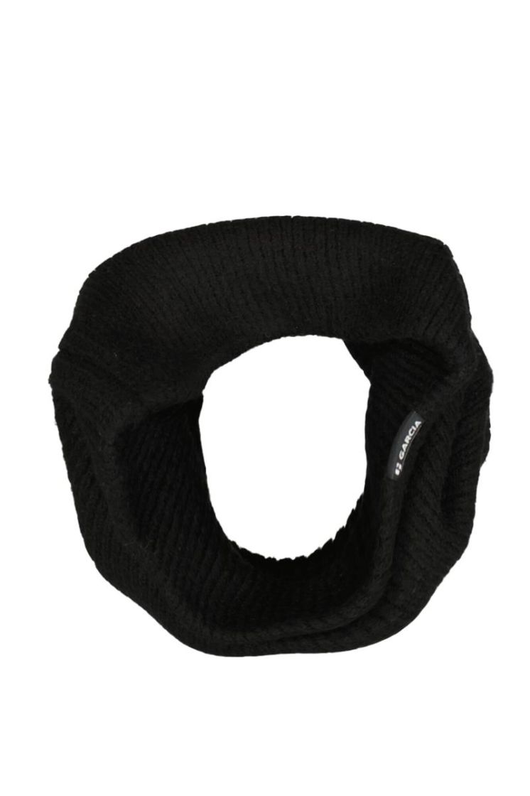 60-black