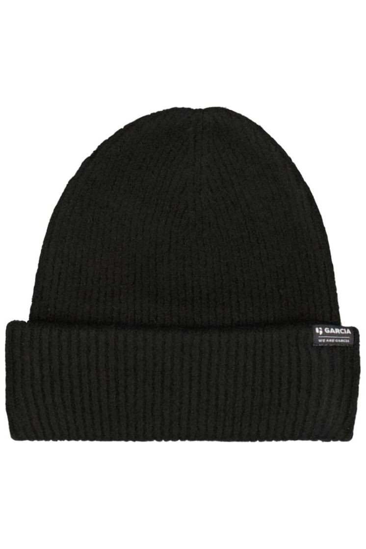 60-black