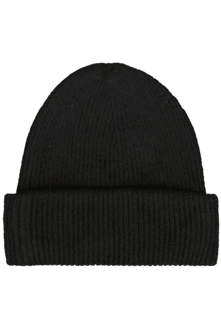 60-black