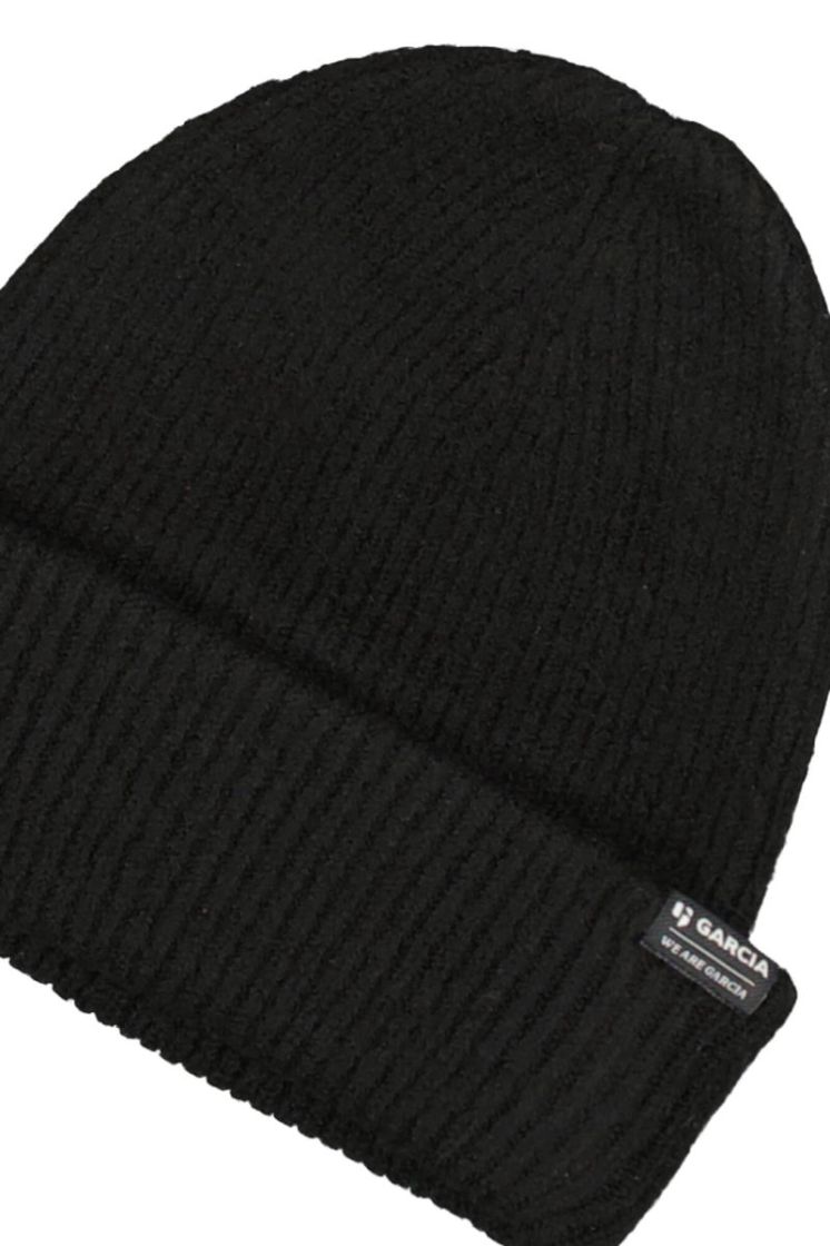 60-black