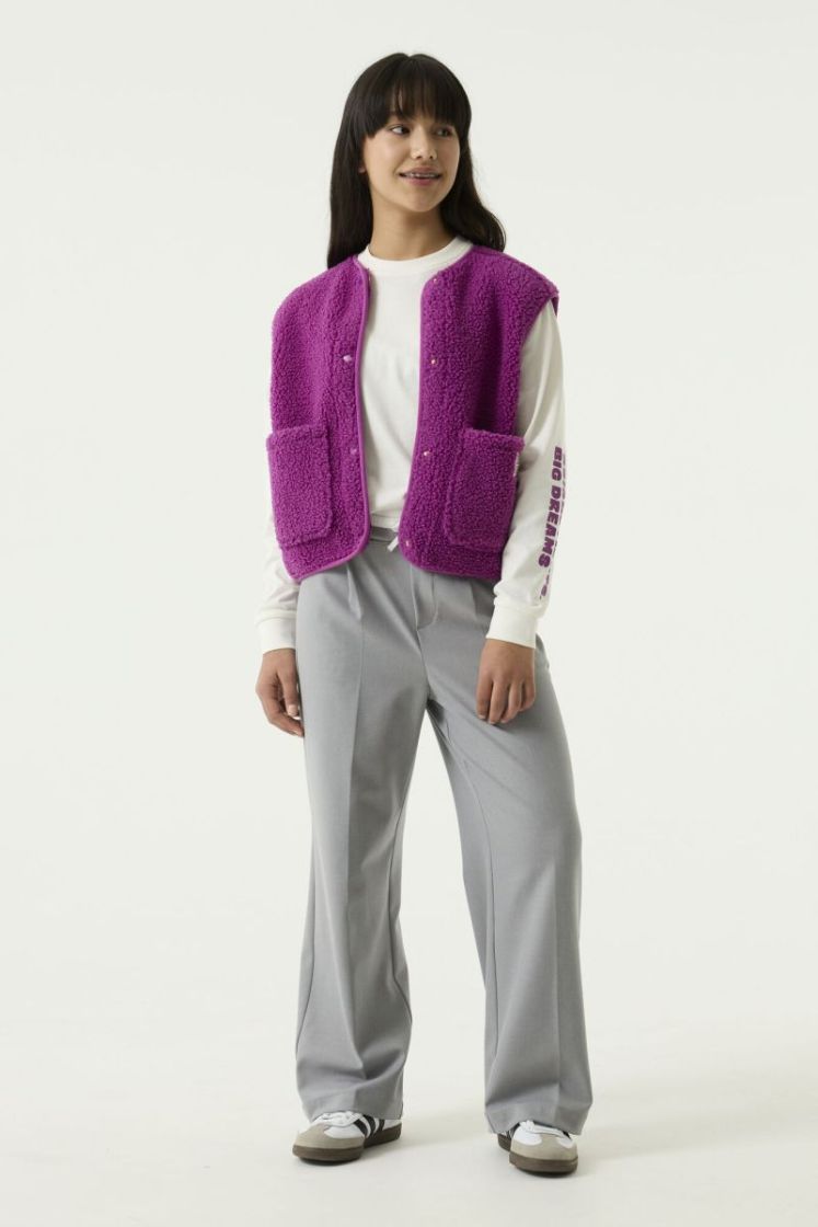  5817-magenta mu