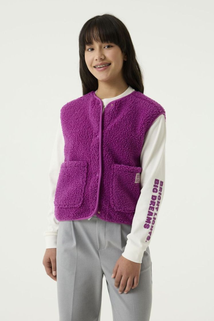  5817-magenta mu