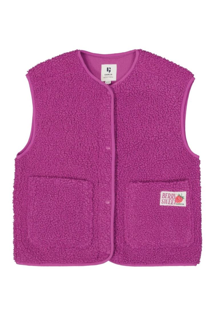  5817-magenta mu