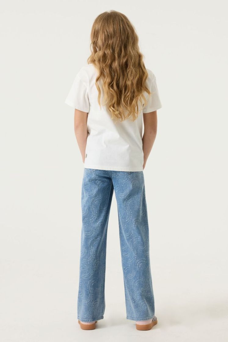 53-off white