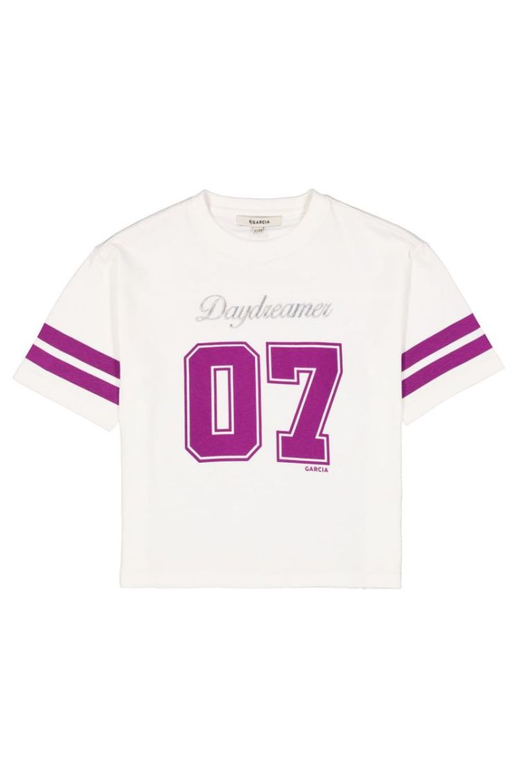  53-off white