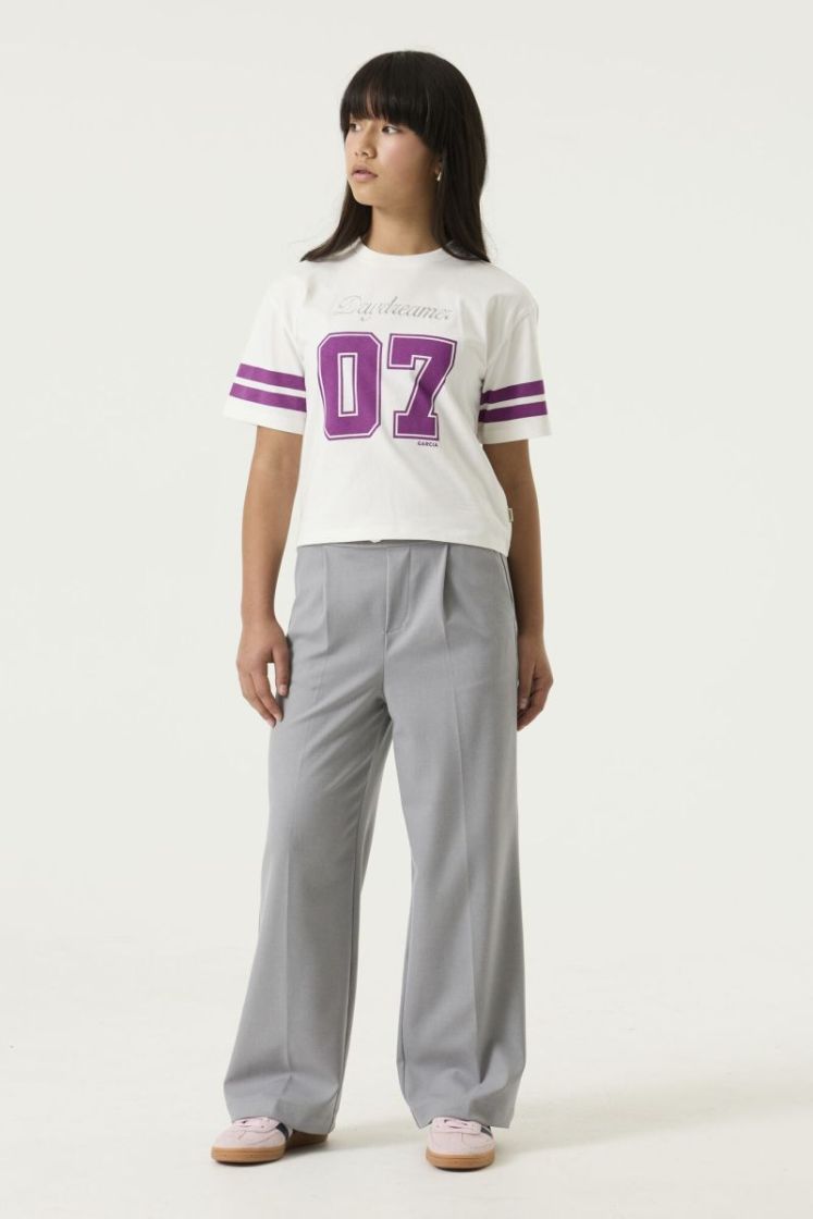  53-off white