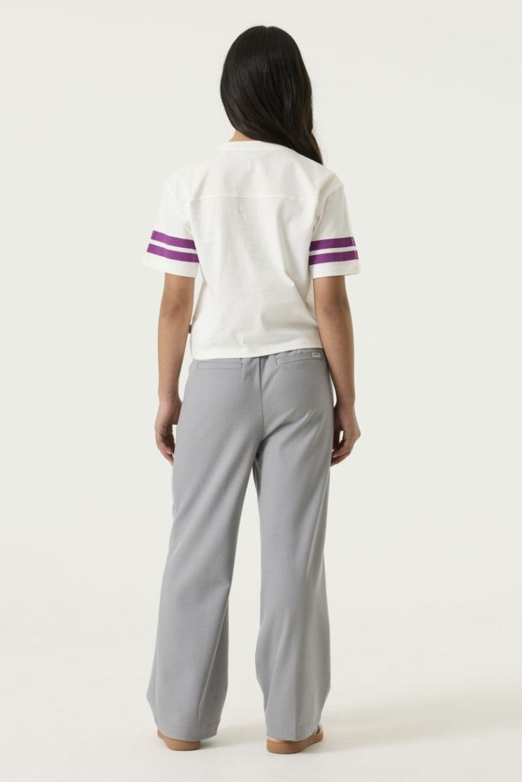  53-off white