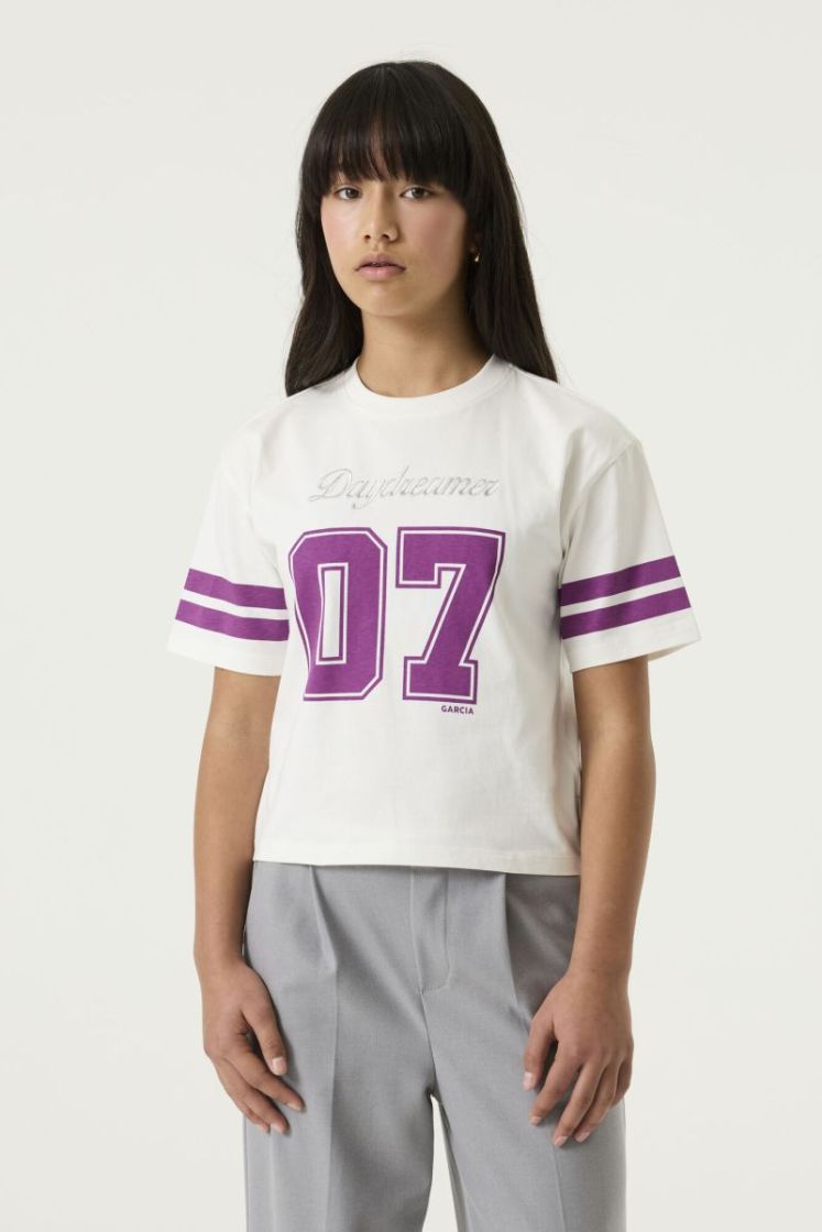  53-off white