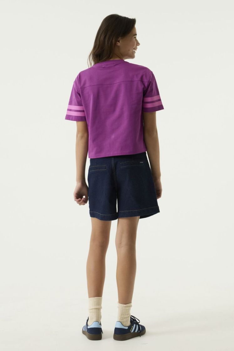  5817-magenta mu