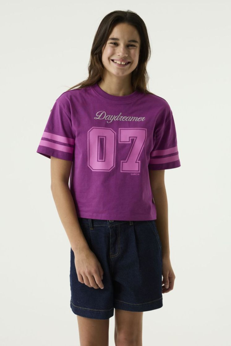  5817-magenta mu