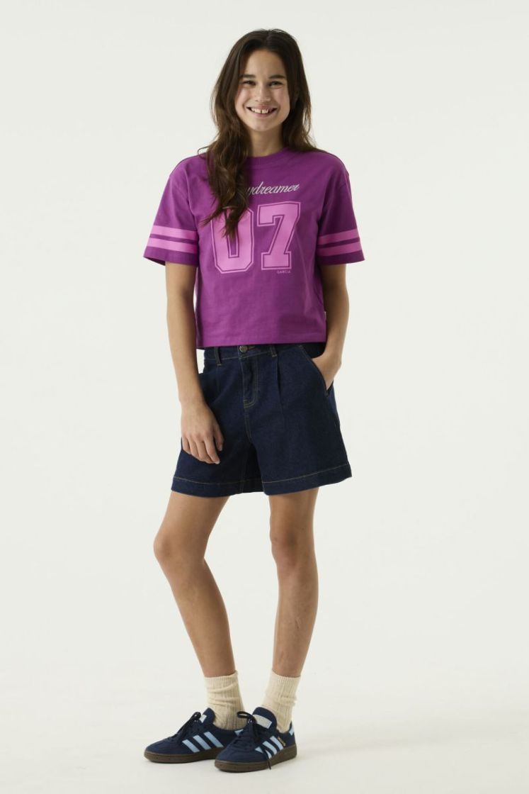  5817-magenta mu