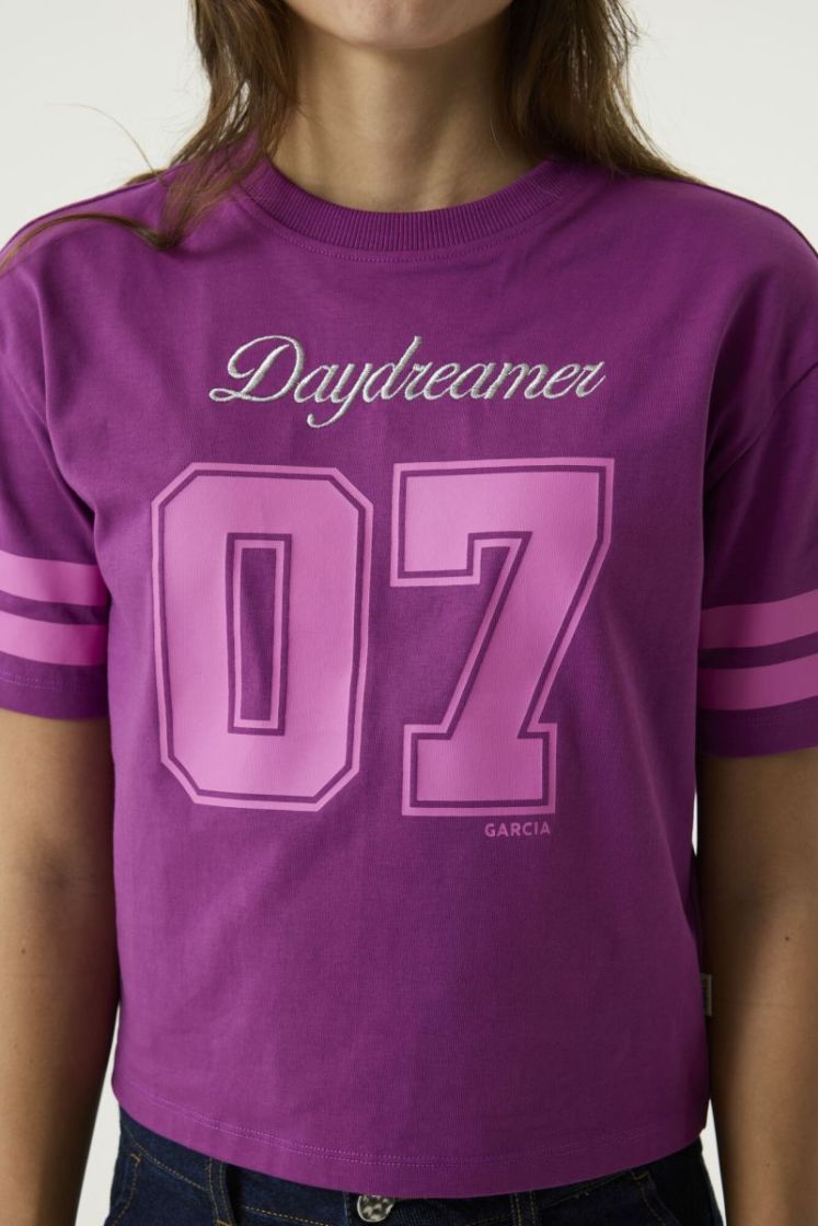  5817-magenta mu