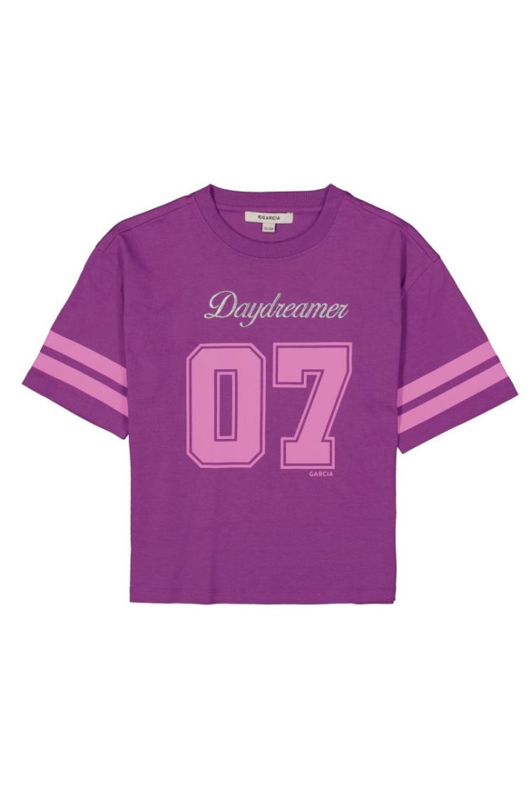  5817-magenta mu