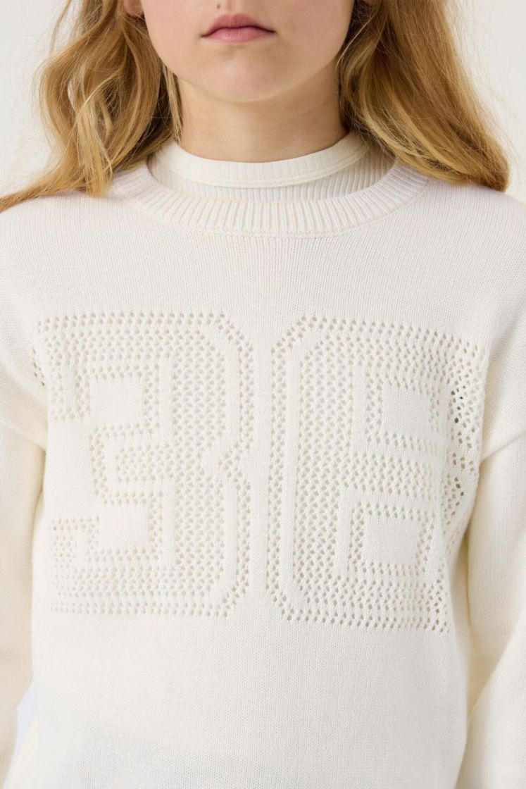  53-off white