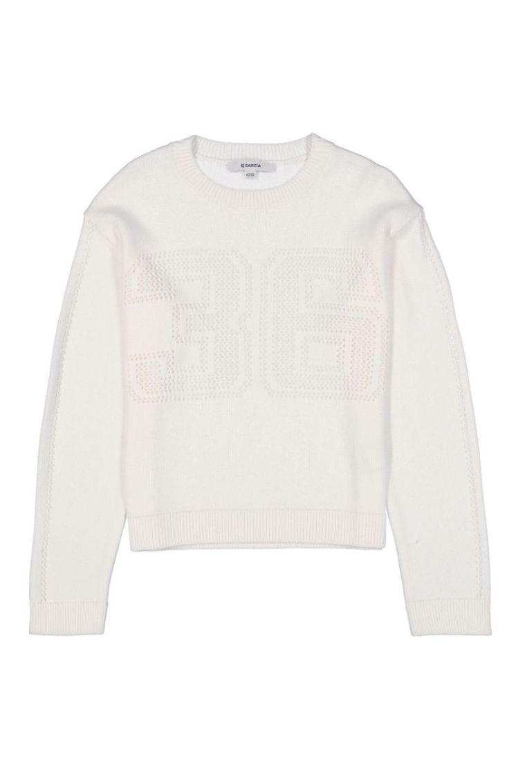 53-off white