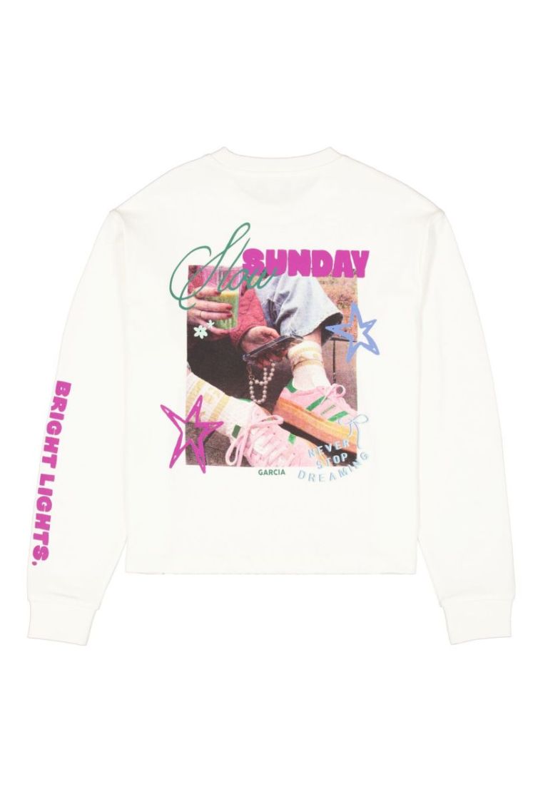  53-off white