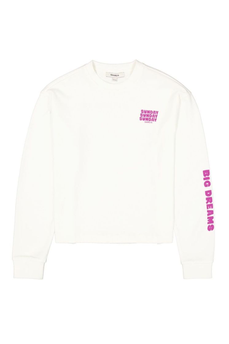  53-off white