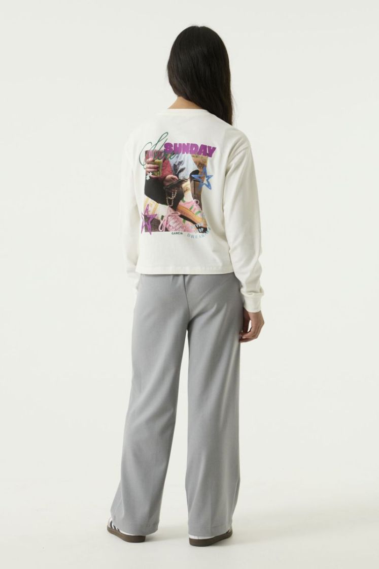  53-off white