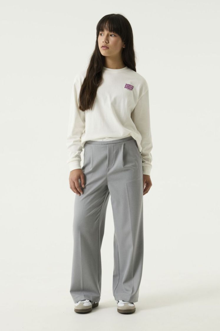  53-off white