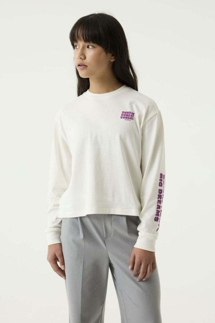  53-off white