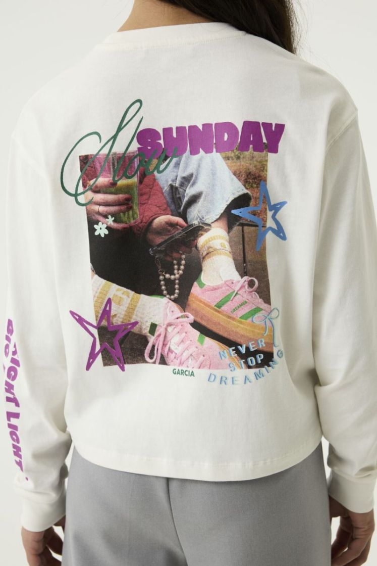  53-off white