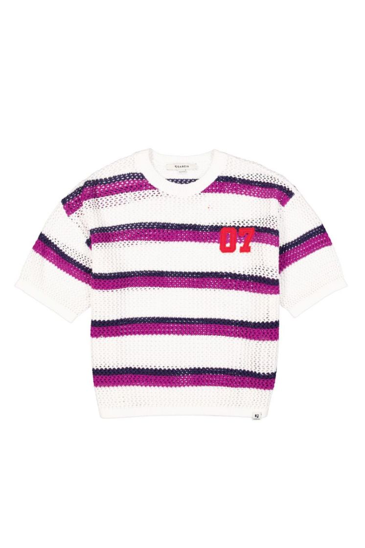 53-off white