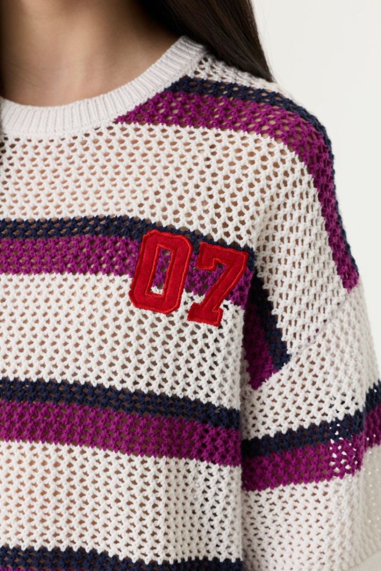 53-off white