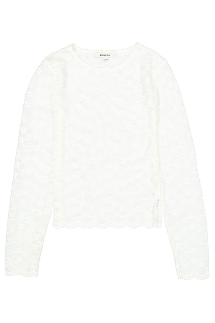  53-off white