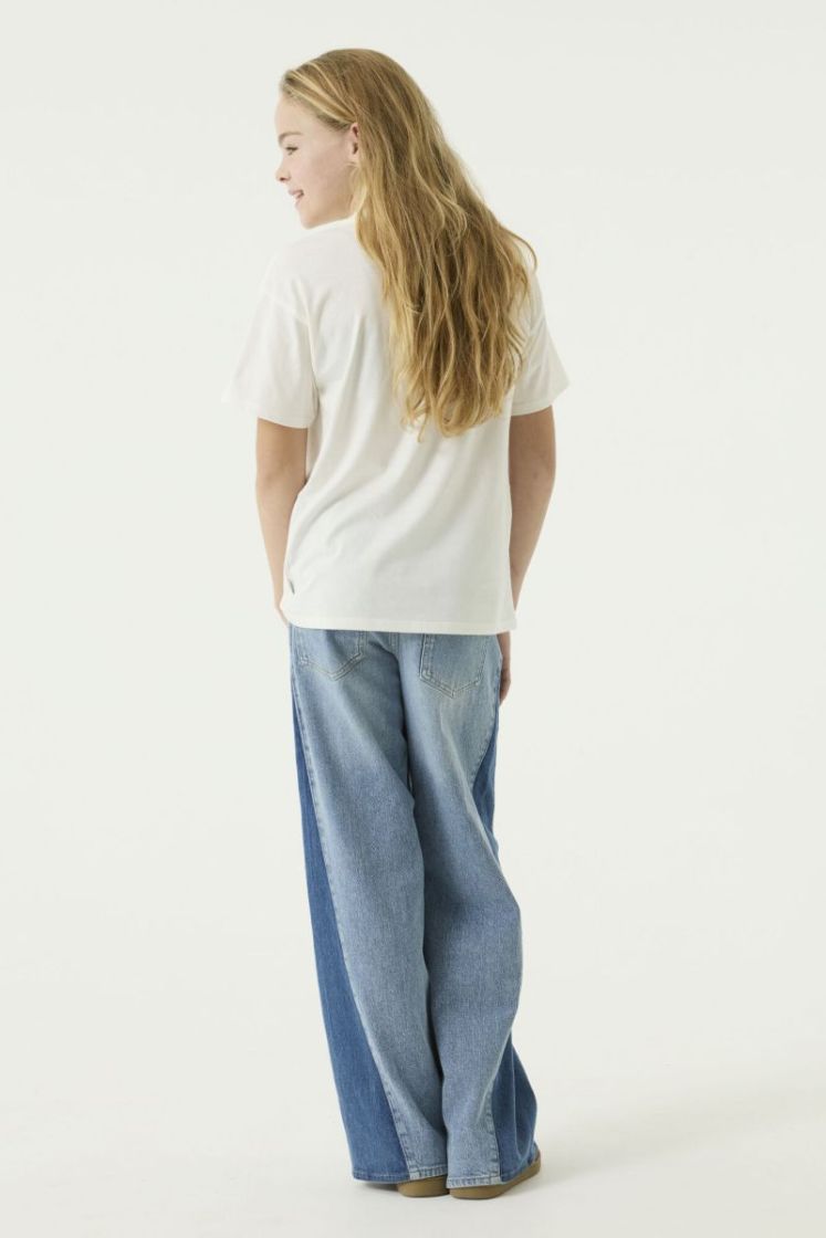  53-off white