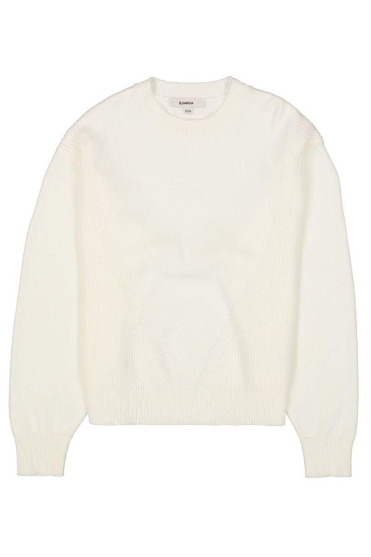  53-off white