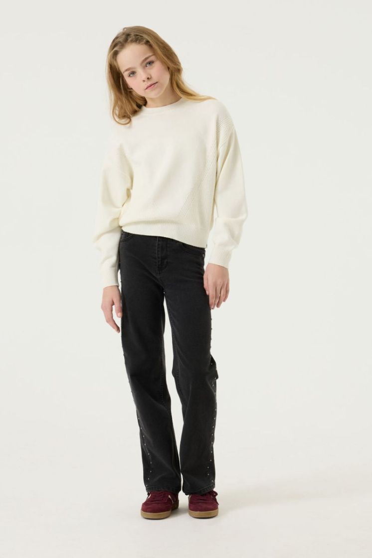  53-off white