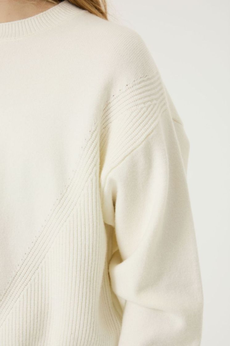  53-off white