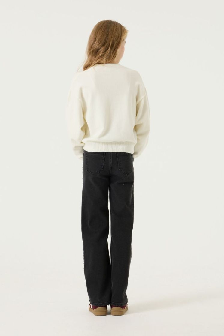  53-off white