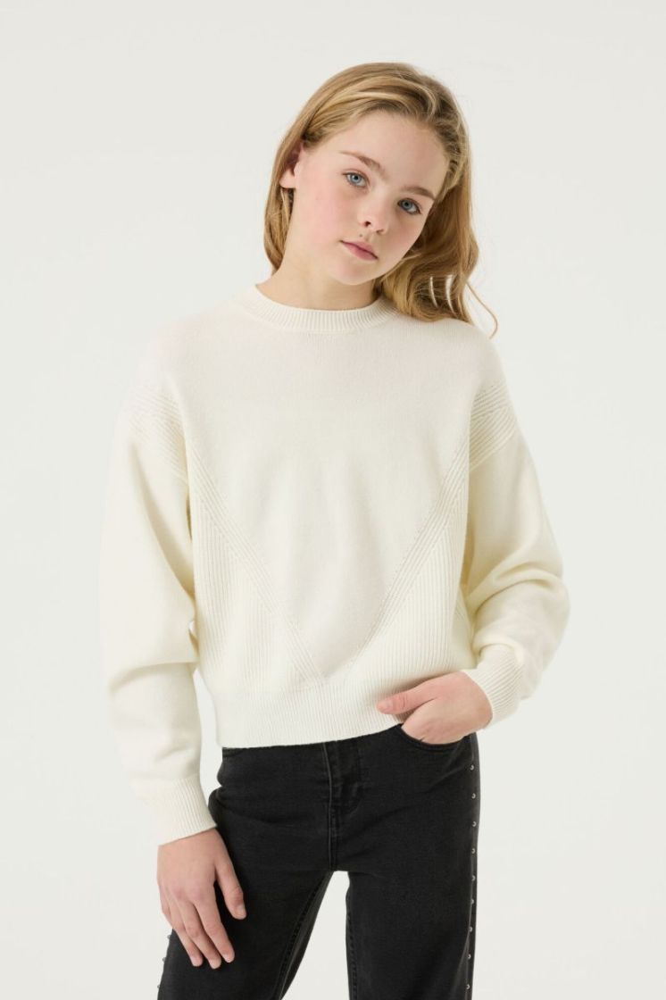  53-off white