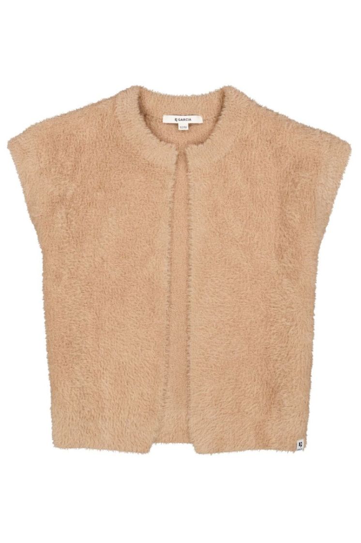  5873-camel gold