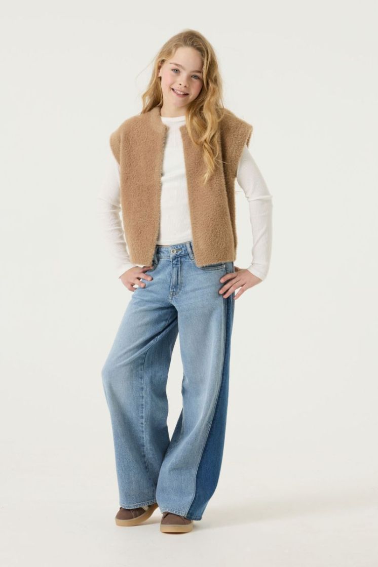  5873-camel gold