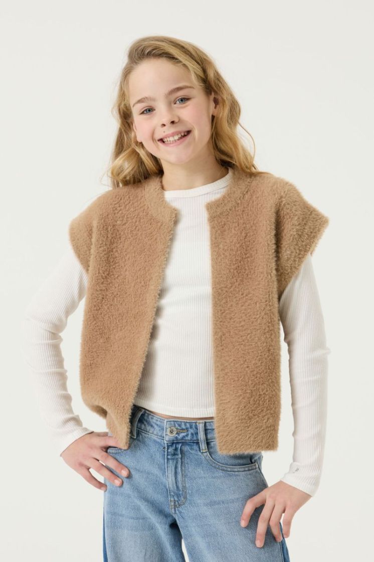  5873-camel gold