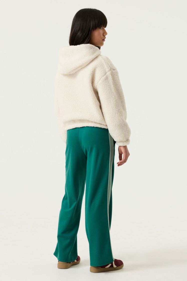 53-off white